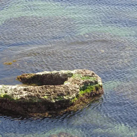 Lido San Giovanni Baia Blu By Nonsolomare Vacanze Srlu *