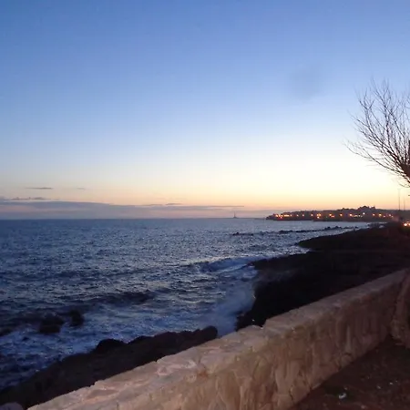 Lido San Giovanni Baia Blu By Nonsolomare Vacanze Srlu * Gallipoli